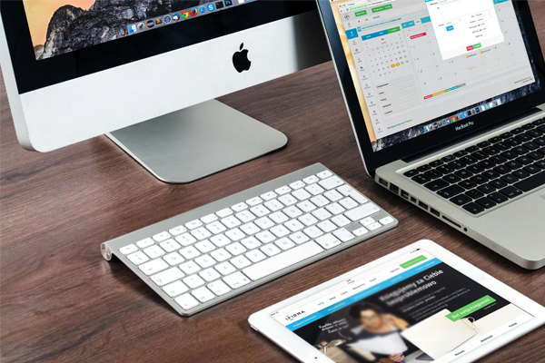 安徽金泰鈑金取得用于鈑金剪切的可調節(jié)夾具專利，使得鈑金剪切時夾具能夠靈活調節(jié)板材的偏轉角度:鈑金